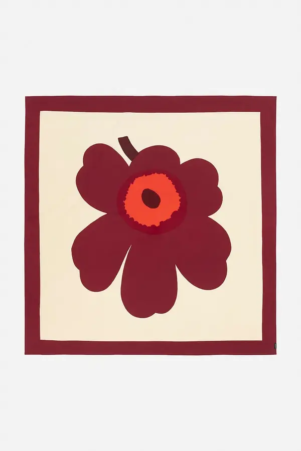 Marimekko Marimekko stolnjak od pamuka