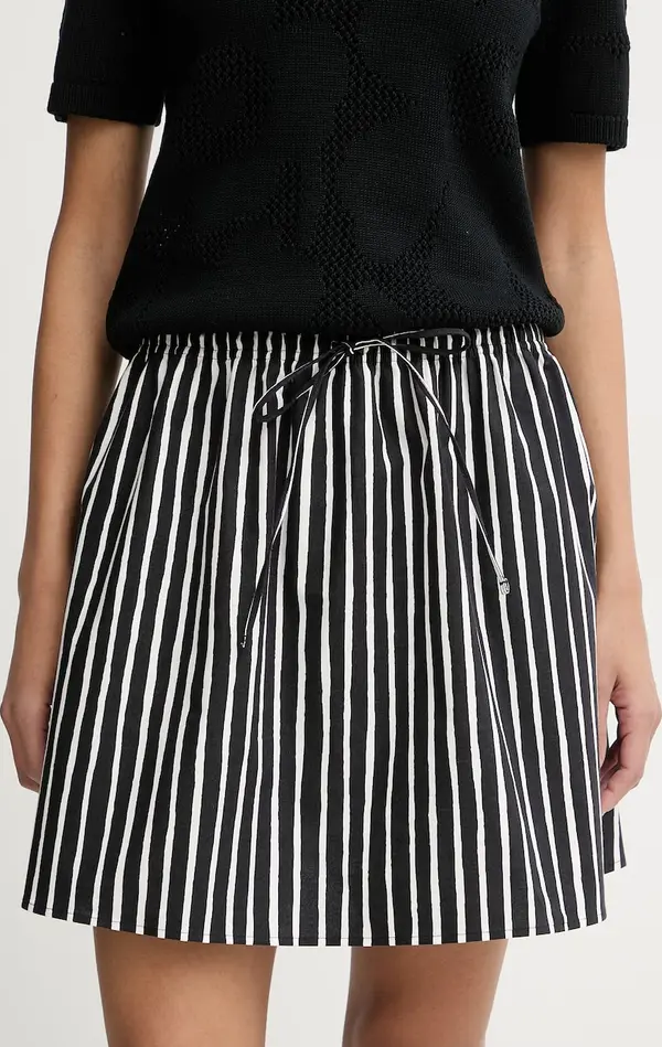 Marimekko Marimekko suknja od pamuka