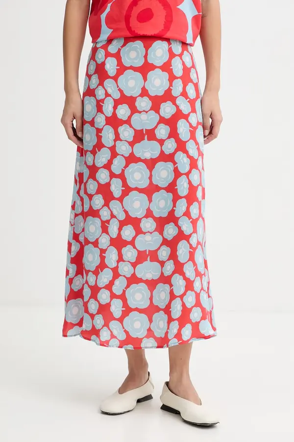 Marimekko Marimekko suknja