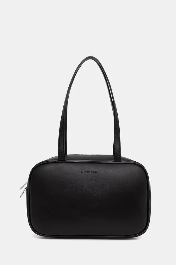 Marimekko Marimekko torba za žene kožna