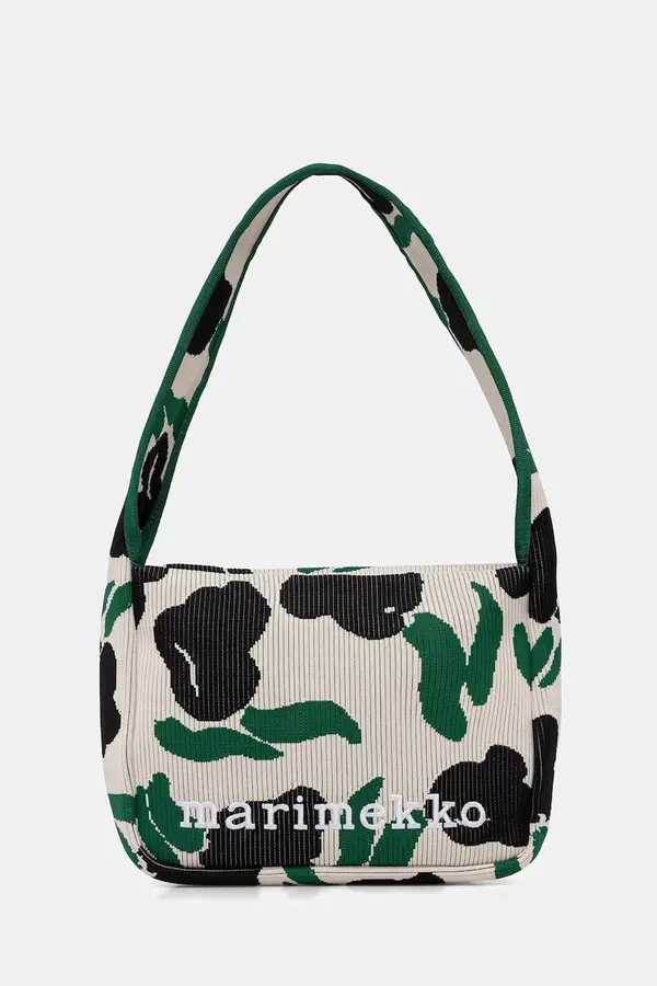 Marimekko Marimekko torba za žene
