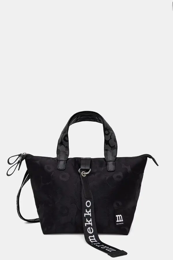 Marimekko Marimekko torba za žene