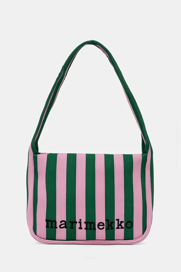 Marimekko Marimekko torba za žene