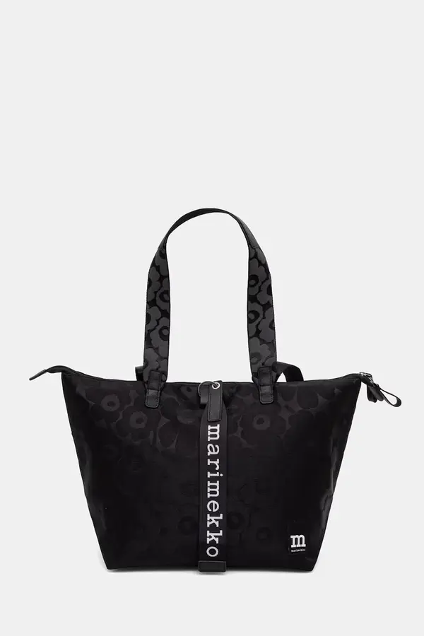 Marimekko Marimekko tote torba za žene