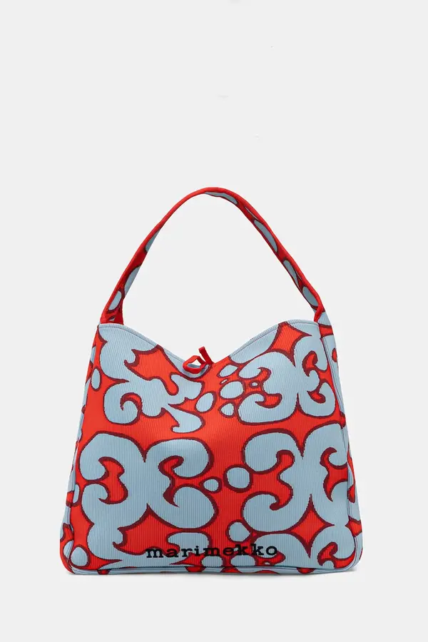 Marimekko Marimekko tote torba za žene