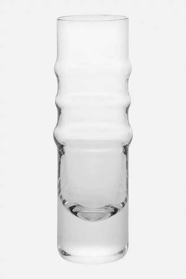 Marimekko Marimekko vrč za vodu od stakla 1,5 l