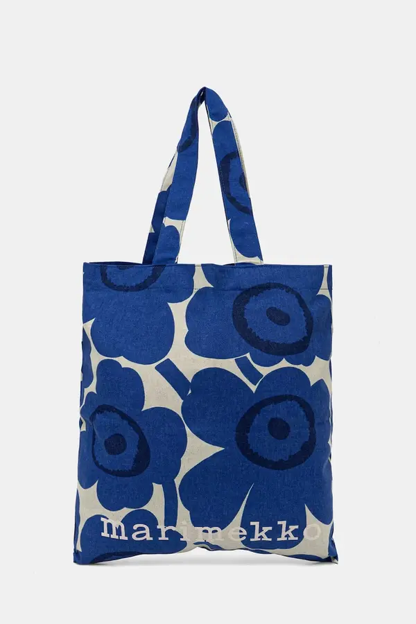 Marimekko Marimekko za žene pamučno