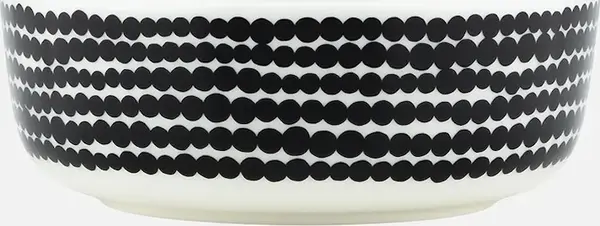 Marimekko Marimekko zdjela od kamenine 400 ml