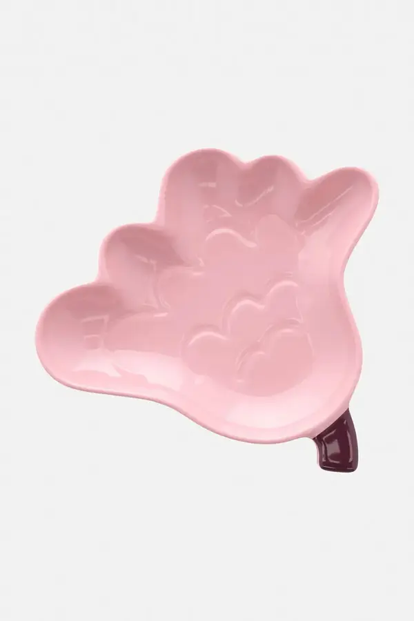 Marimekko Marimekko zdjela za posluživanje od kamenine 15 cm