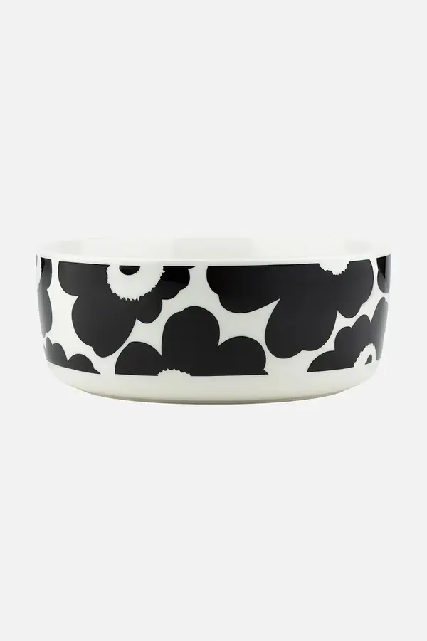 Marimekko Marimekko zdjela za voće 1,5 l