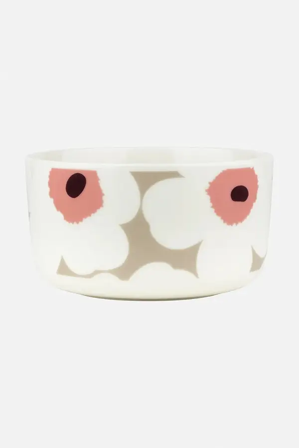 Marimekko Marimekko zdjelica za posluživanje od kamenine 500 ml