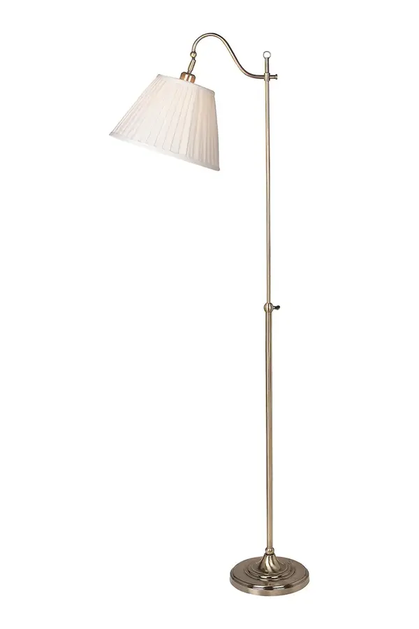 Markslöjd Markslöjd lampa podna od željeza 167 x 30 x 50 cm