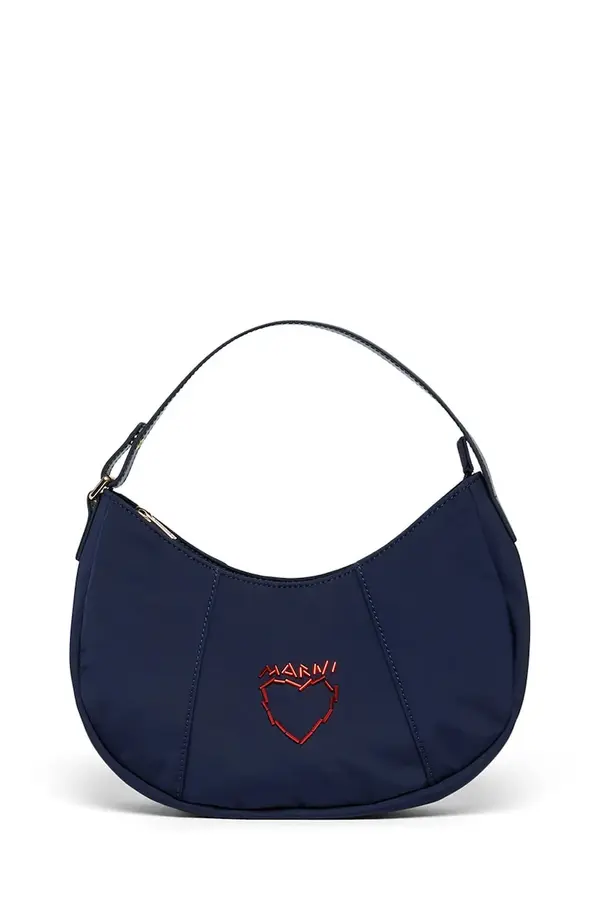 Marni Marni mala torba hobo za djecu