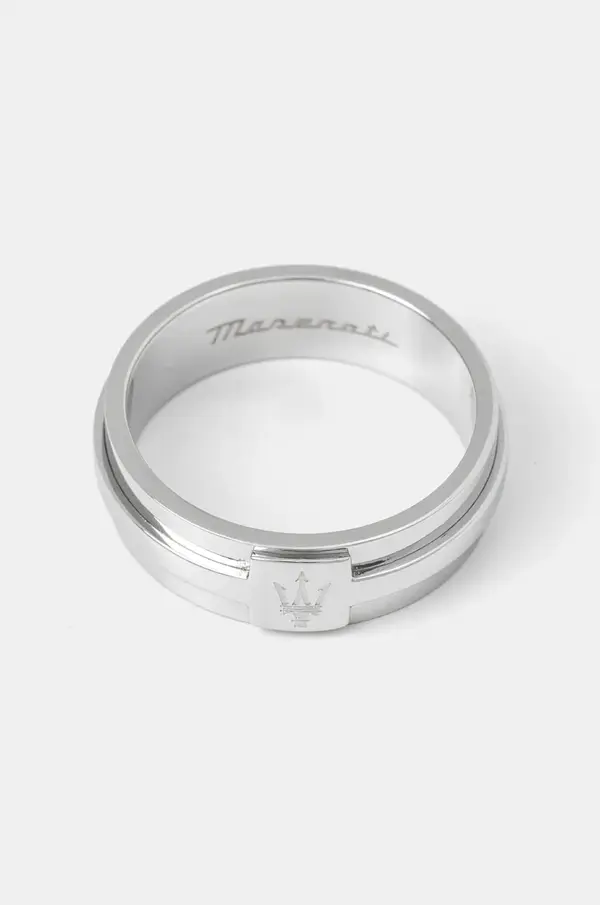 MASERATI MASERATI Nakit Maserati