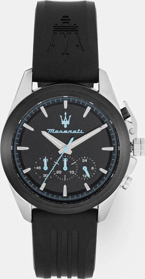 MASERATI MASERATI sat za muškarce