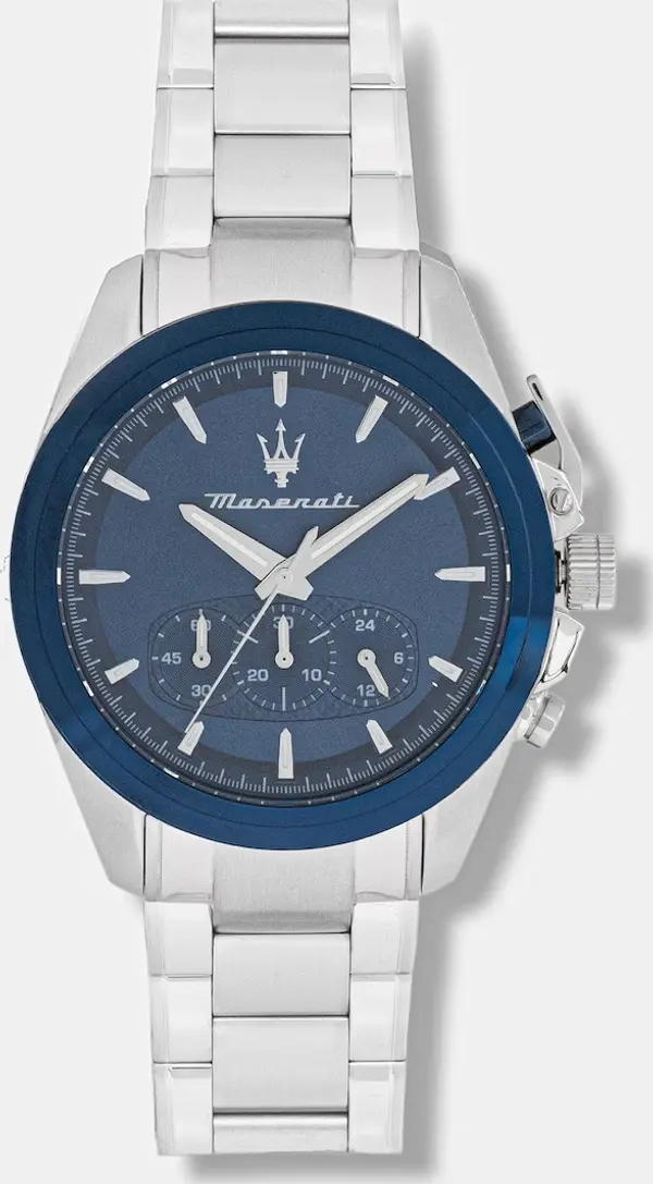 MASERATI MASERATI sat za muškarce