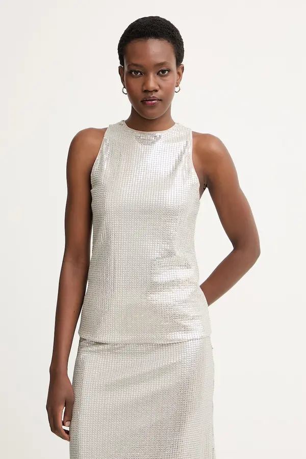 Max&Co. Max&Co. bluza za žene MCOGATTO