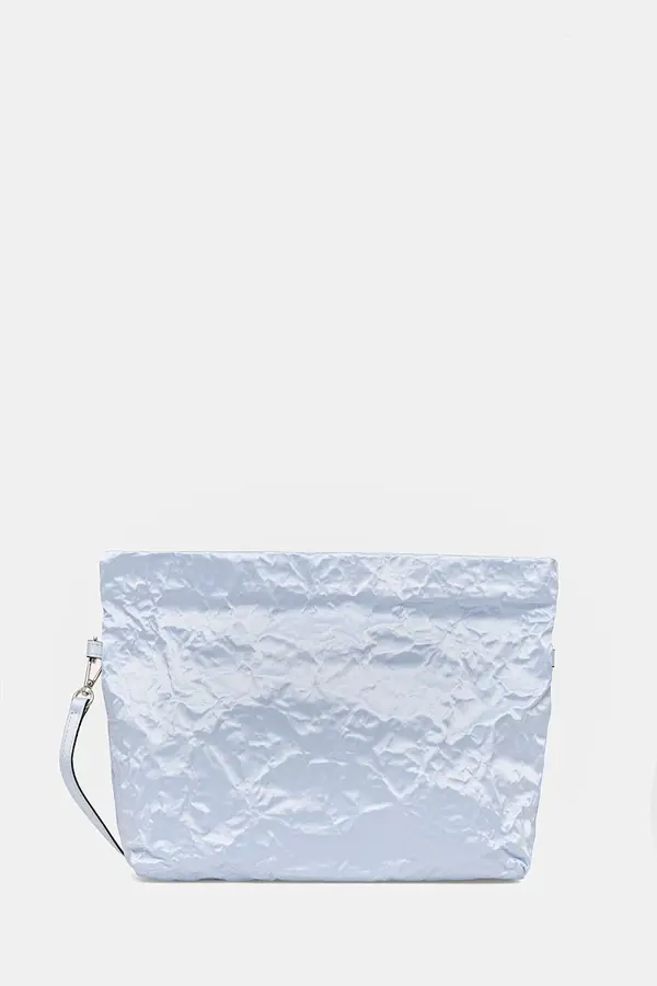 Max&Co. Max&Co. crossbody torba za žene MCALUMEBAG