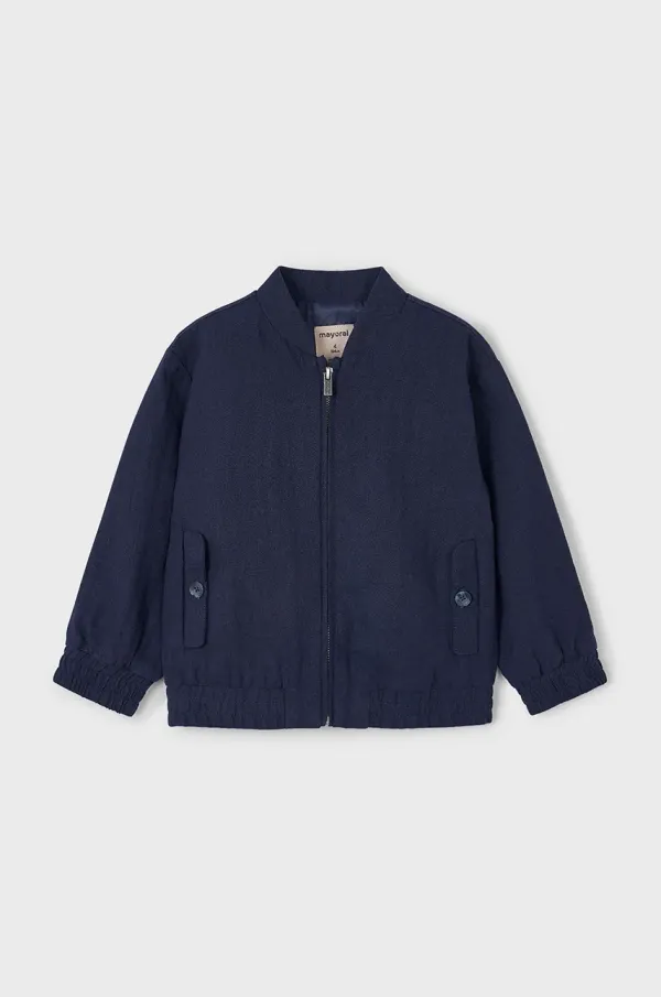 Mayoral Mayoral boja: tamno plava, 3420