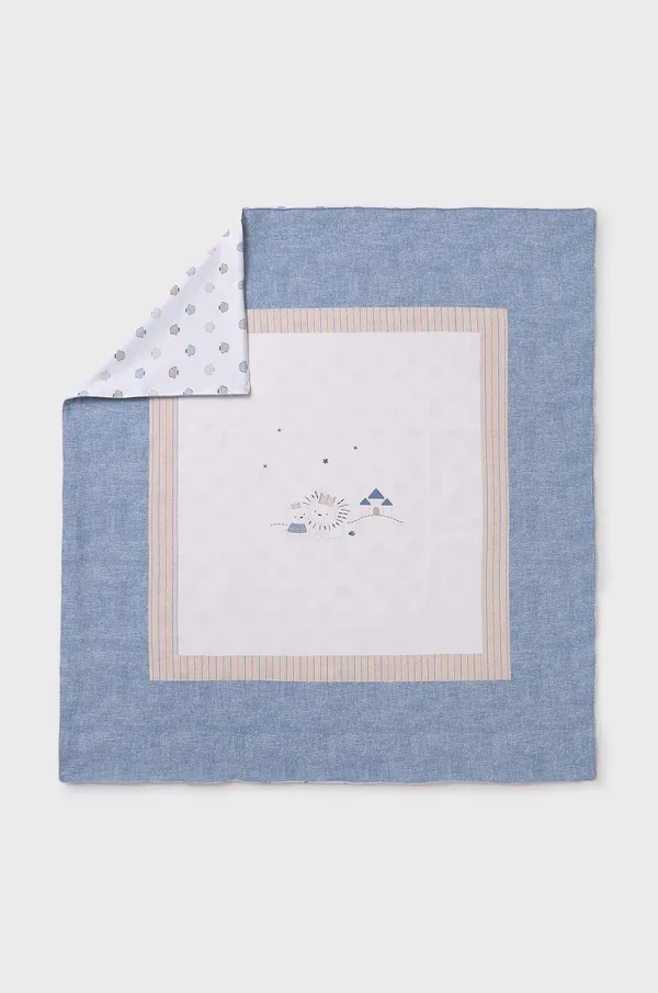 Mayoral Newborn Mayoral Newborn 9866