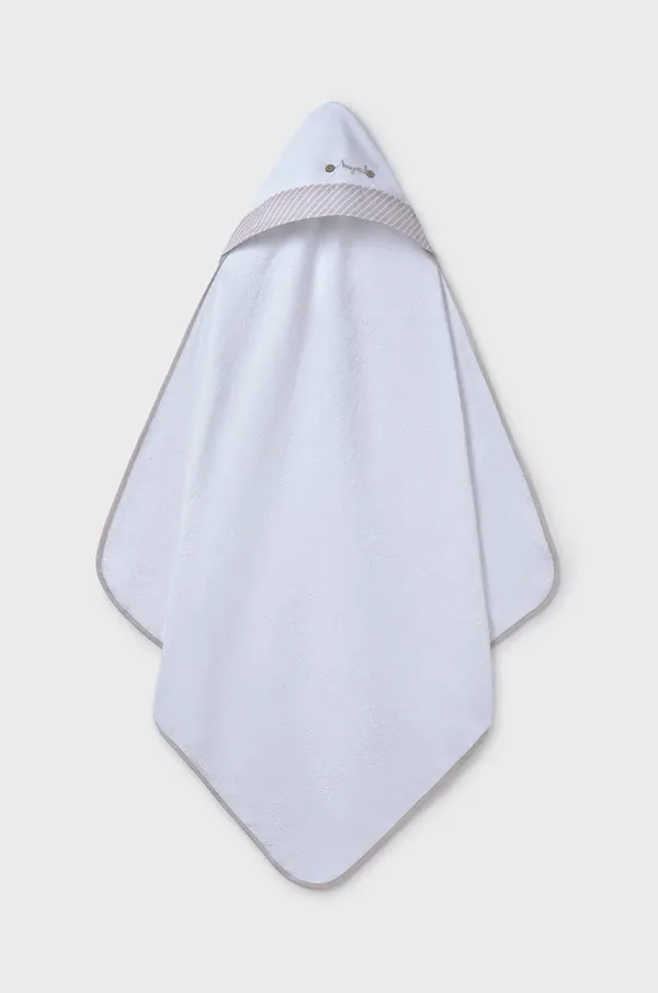 Mayoral Newborn Mayoral Newborn 9917