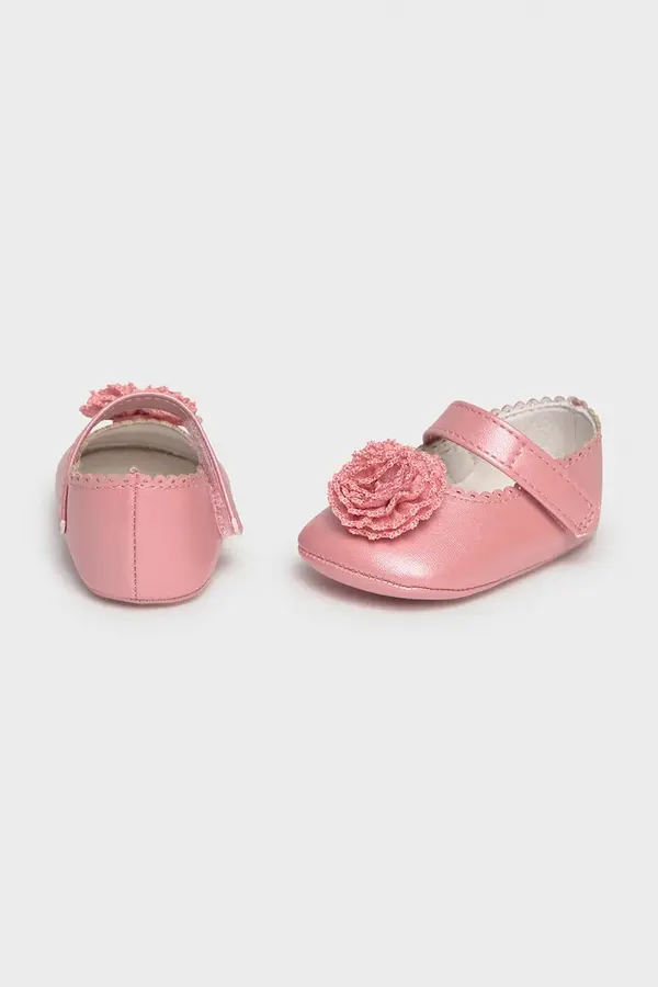 Mayoral Newborn Mayoral Newborn balerinke za bebe