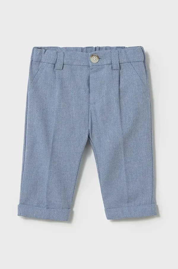 Mayoral Newborn Mayoral Newborn bez uzorka, 1562