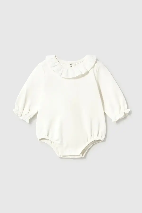 Mayoral Newborn Mayoral Newborn body za bebe