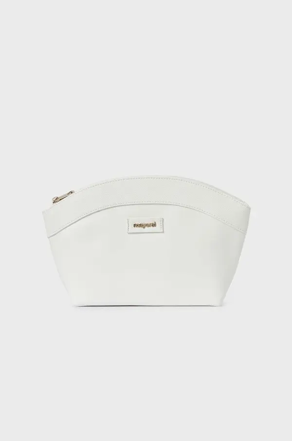 Mayoral Newborn Mayoral Newborn Organizator Mayoral Newborn
