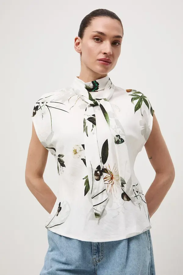 Medicine Medicine bluza za žene