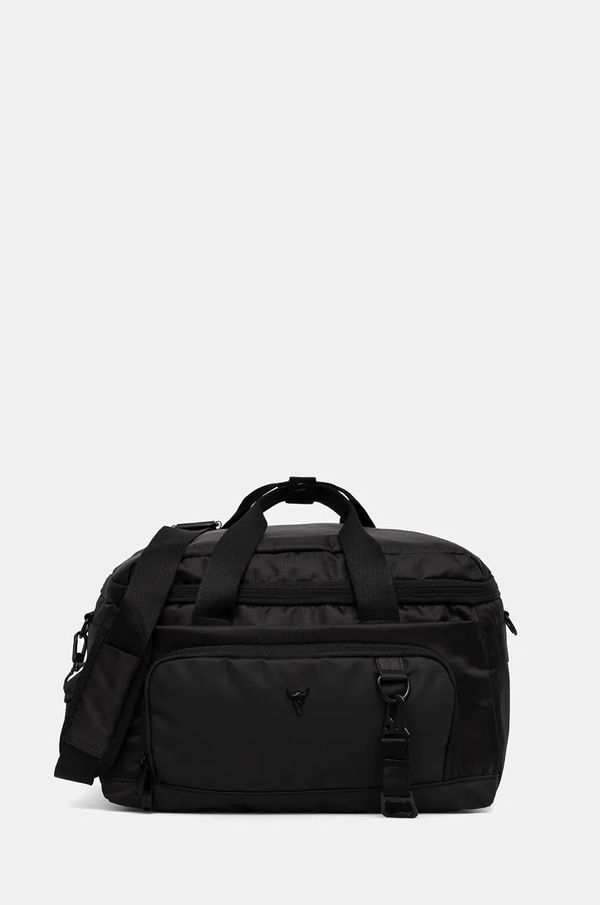 Medicine Medicine boja: crna