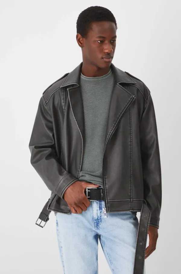 Medicine Medicine boja: siva, za prijelazno razdoblje