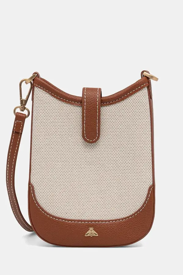 Medicine Medicine crossbody torba za žene