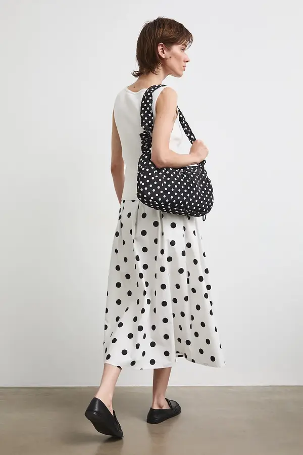 Medicine Medicine crossbody torba za žene
