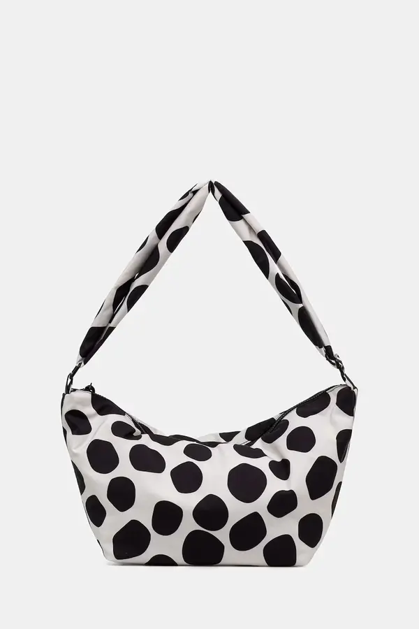 Medicine Medicine crossbody torba za žene