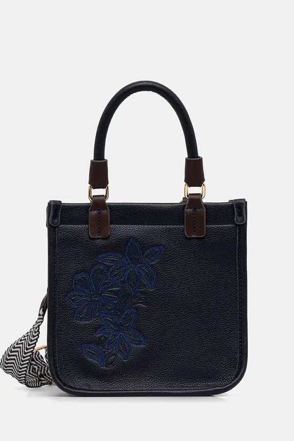 Medicine Medicine crossbody torba za žene od imitacije kože