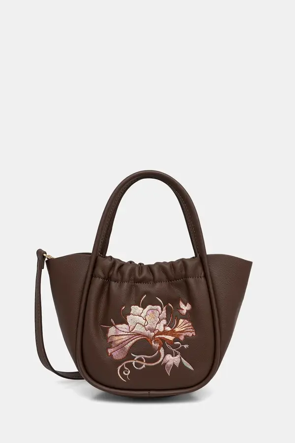 Medicine Medicine crossbody torba za žene od imitacije kože
