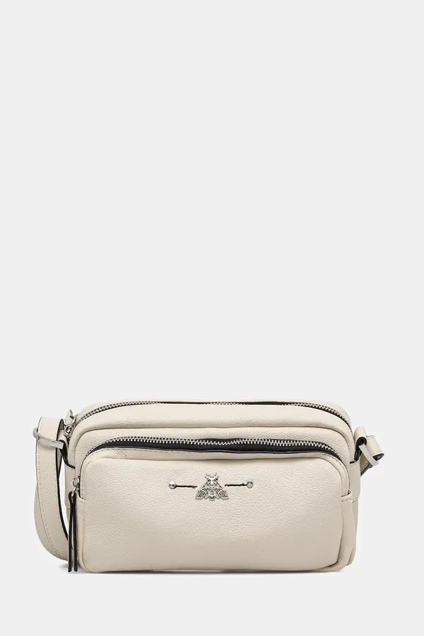 Medicine Medicine crossbody torba za žene od imitacije kože