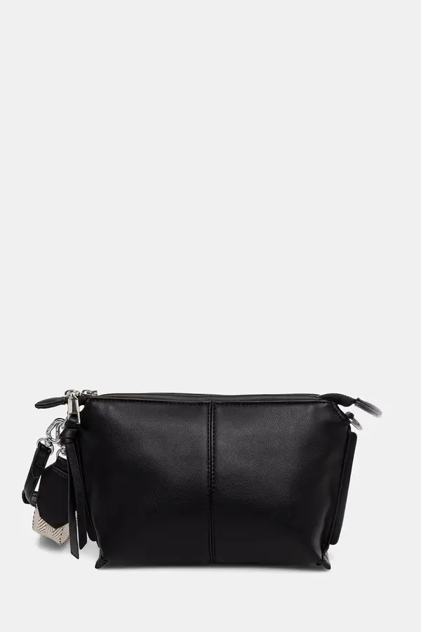 Medicine Medicine crossbody torba za žene od imitacije kože