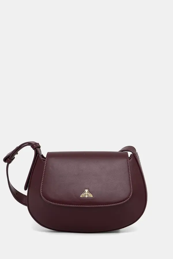 Medicine Medicine crossbody torba za žene od imitacije kože
