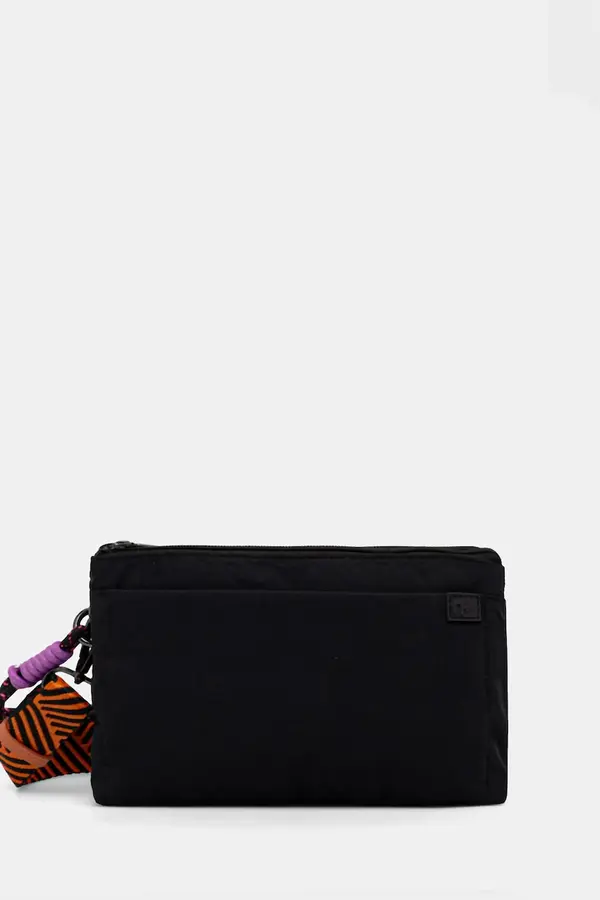 Medicine Medicine crossbody torba za žene