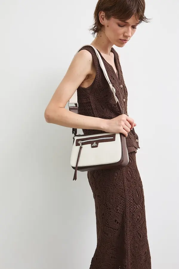 Medicine Medicine crossbody torba za žene
