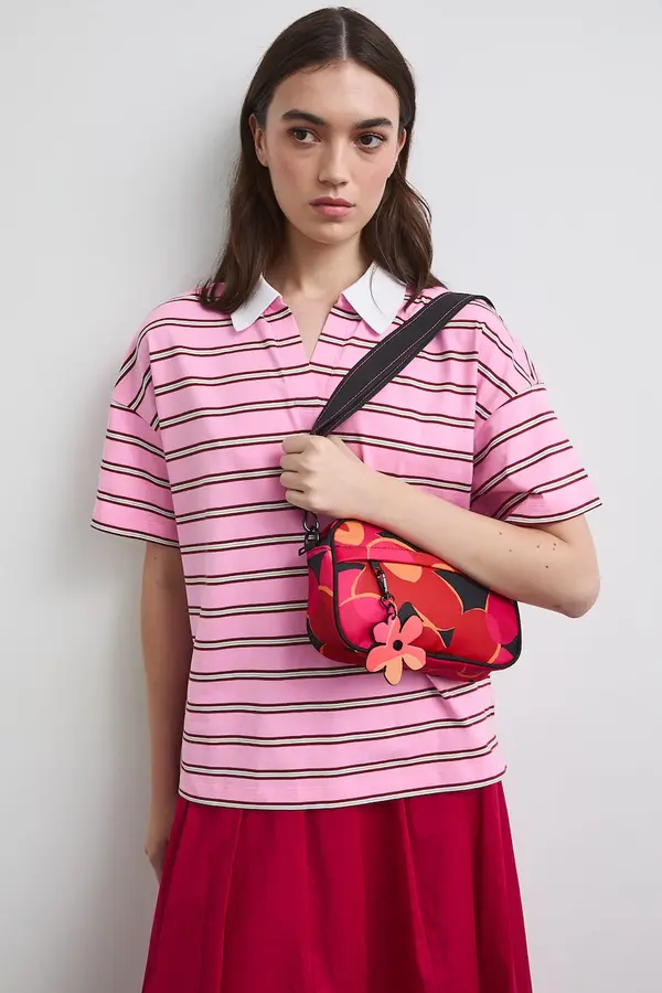 Medicine Medicine crossbody torba za žene