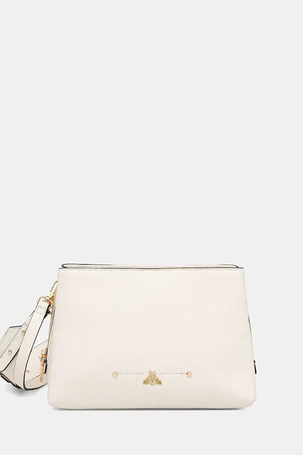 Medicine Medicine crossbody torba ženska od imitacije kože