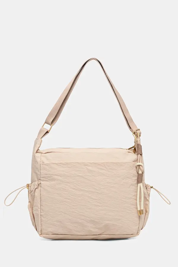 Medicine Medicine crossbody torba ženska
