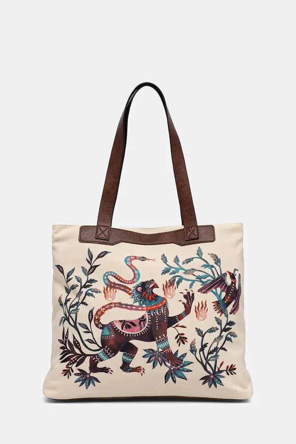 Medicine Medicine shopper torba za žene