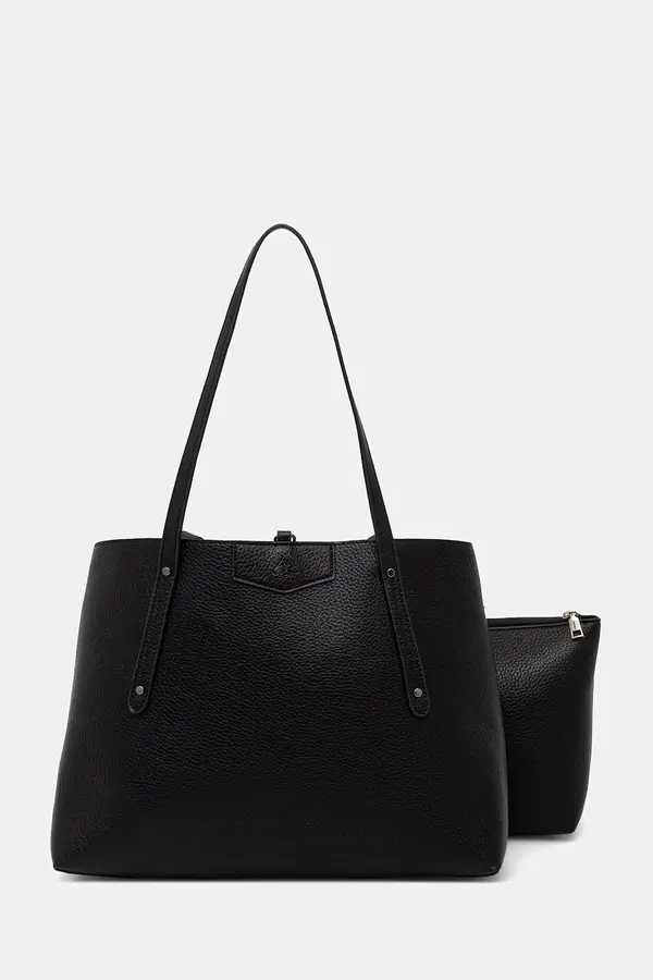 Medicine Medicine shopper torba za žene od imitacije kože