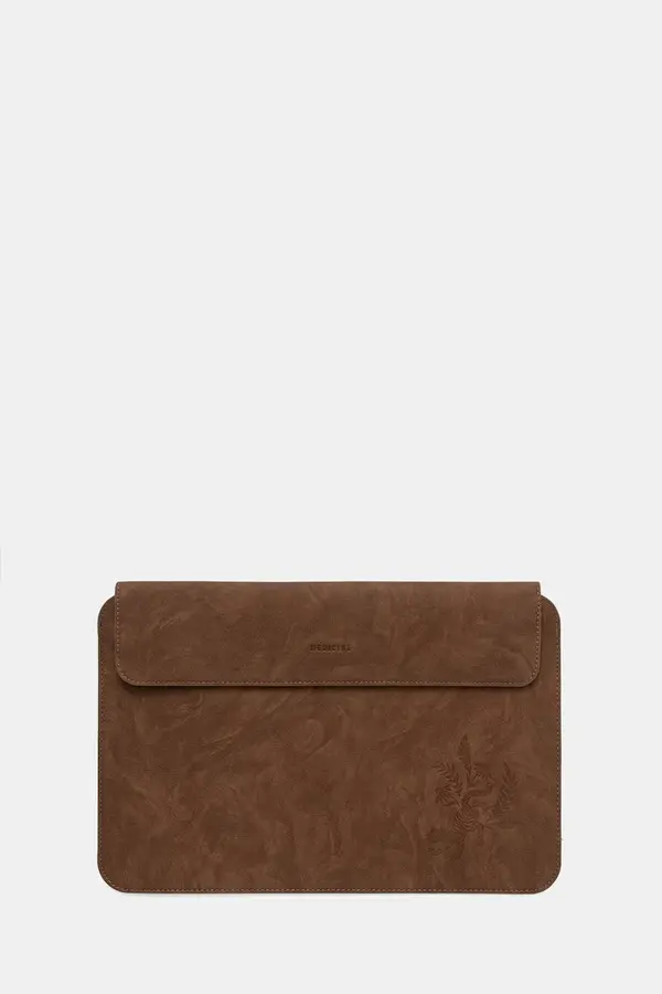Medicine Medicine torba za laptop
