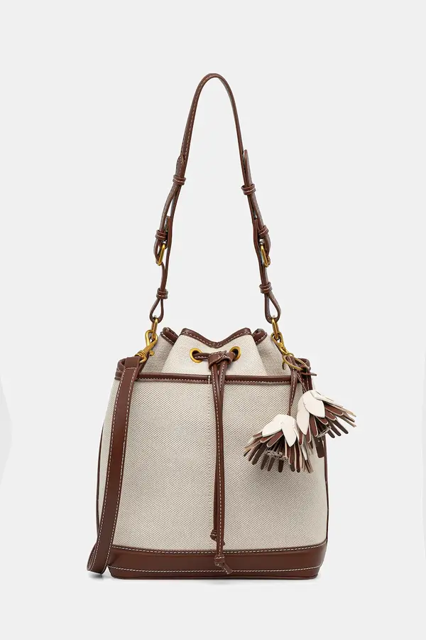 Medicine Medicine vrećica torbica za žene