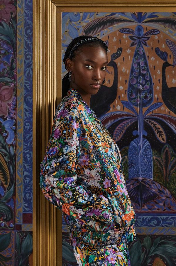 Medicine Medicine za prijelazno razdoblje